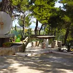 Residenza Collina Dei Pini Vieste