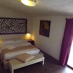 Lägenhetshotell Residenza Collina Dei Pini