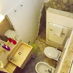 Lägenhetshotell Residenza Collina Dei Pini