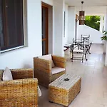 Residenza Collina Dei Pini Apartahotel