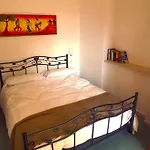 Residenza Collina Dei Pini Vieste
