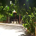 Residenza Collina Dei Pini Apartahotel 3*