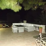 Residenza Collina Dei Pini
