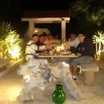 Residenza Collina Dei Pini Apartahotel Vieste