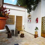 Residenza Collina Dei Pini Lägenhetshotell Vieste