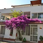 Residenza Collina Dei Pini 3* Vieste