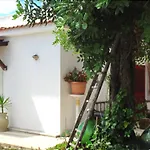 Residenza Collina Dei Pini 3* Vieste