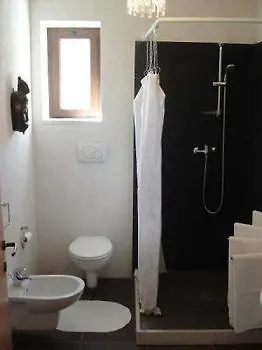 Residenza Collina Dei Pini Appart hôtel Vieste