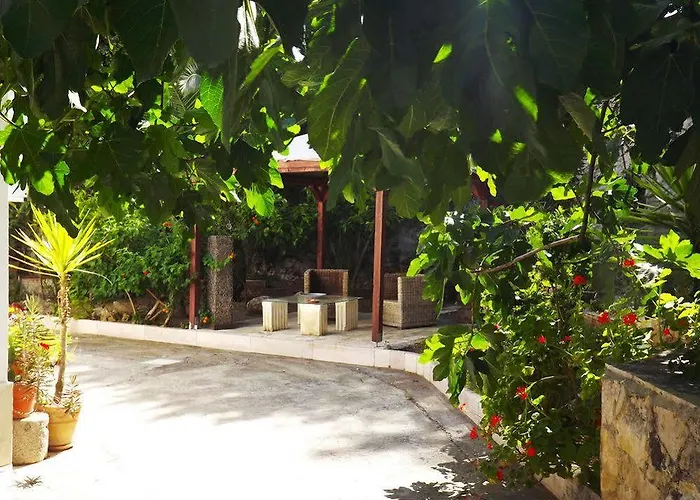 Collina Dei Pini Aparthotel 4*