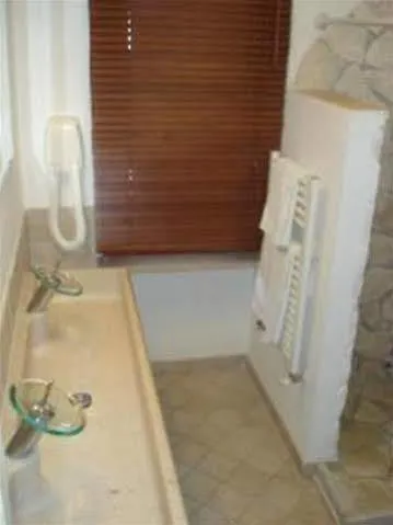 Collina Dei Pini Aparthotel Vieste